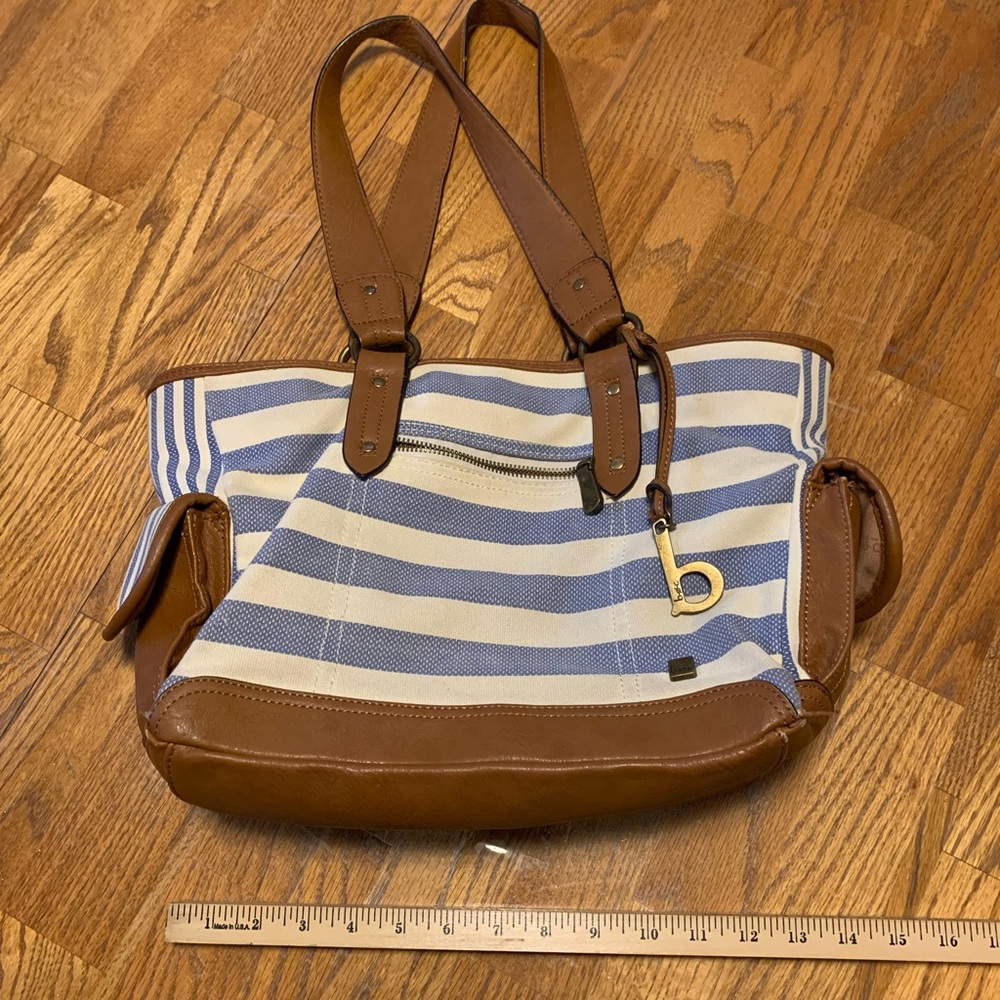 b.o.c. handbag